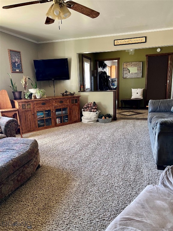 164 W Main Street Property Photo 19