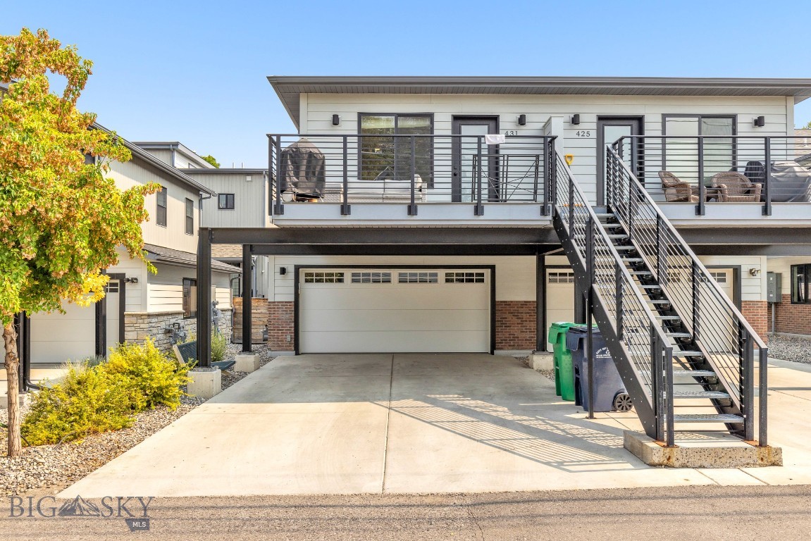 429 N Willson Avenue Property Photo 9