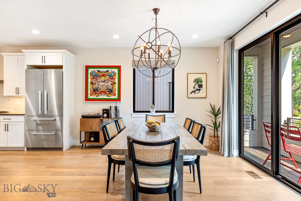 429 N Willson Avenue Property Photo 18