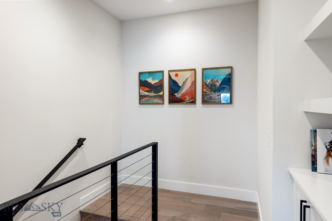 429 N Willson Avenue Property Photo 31