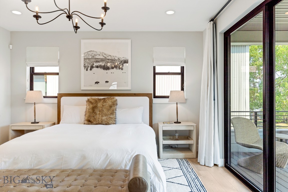 429 N Willson Avenue Property Photo 33