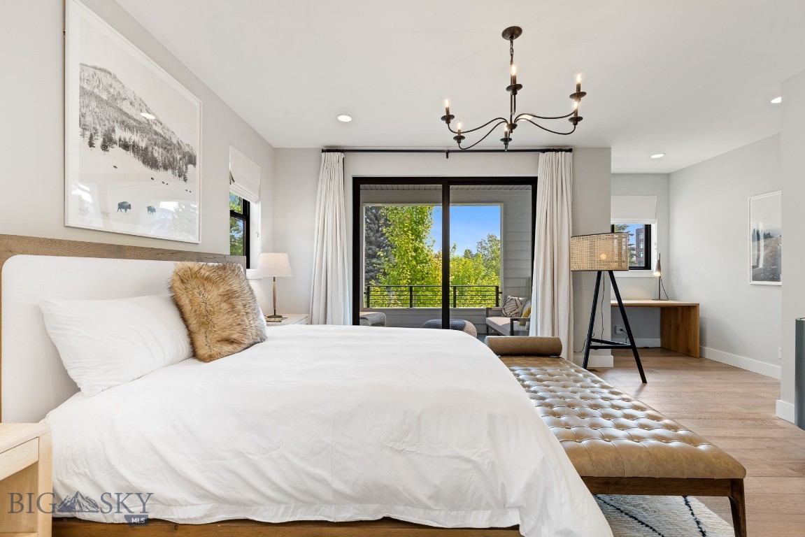 429 N Willson Avenue Property Photo 38