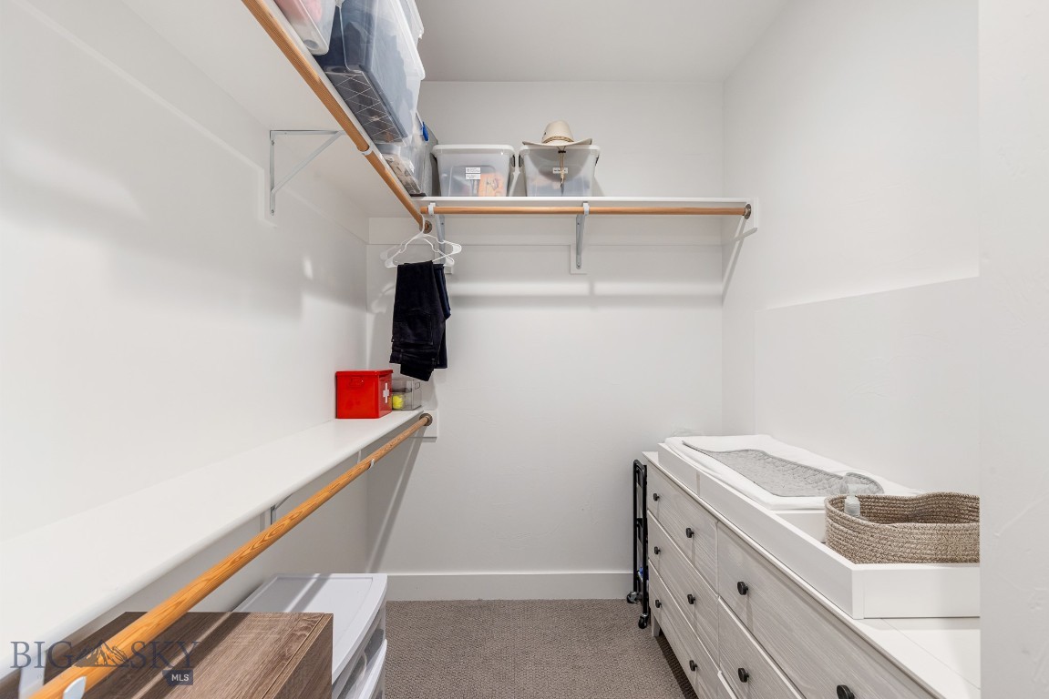 429 N Willson Avenue Property Photo 41