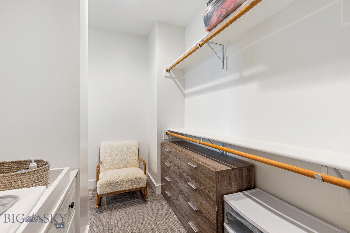 429 N Willson Avenue Property Photo 42