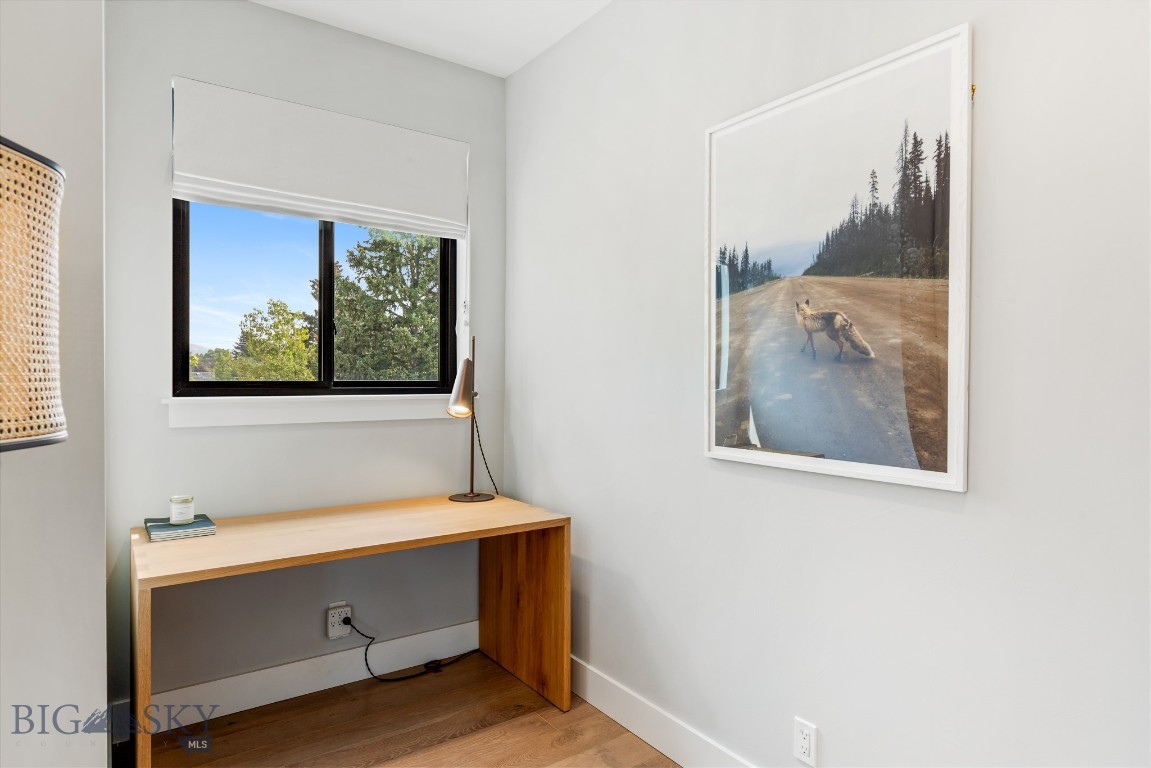 429 N Willson Avenue Property Photo 44