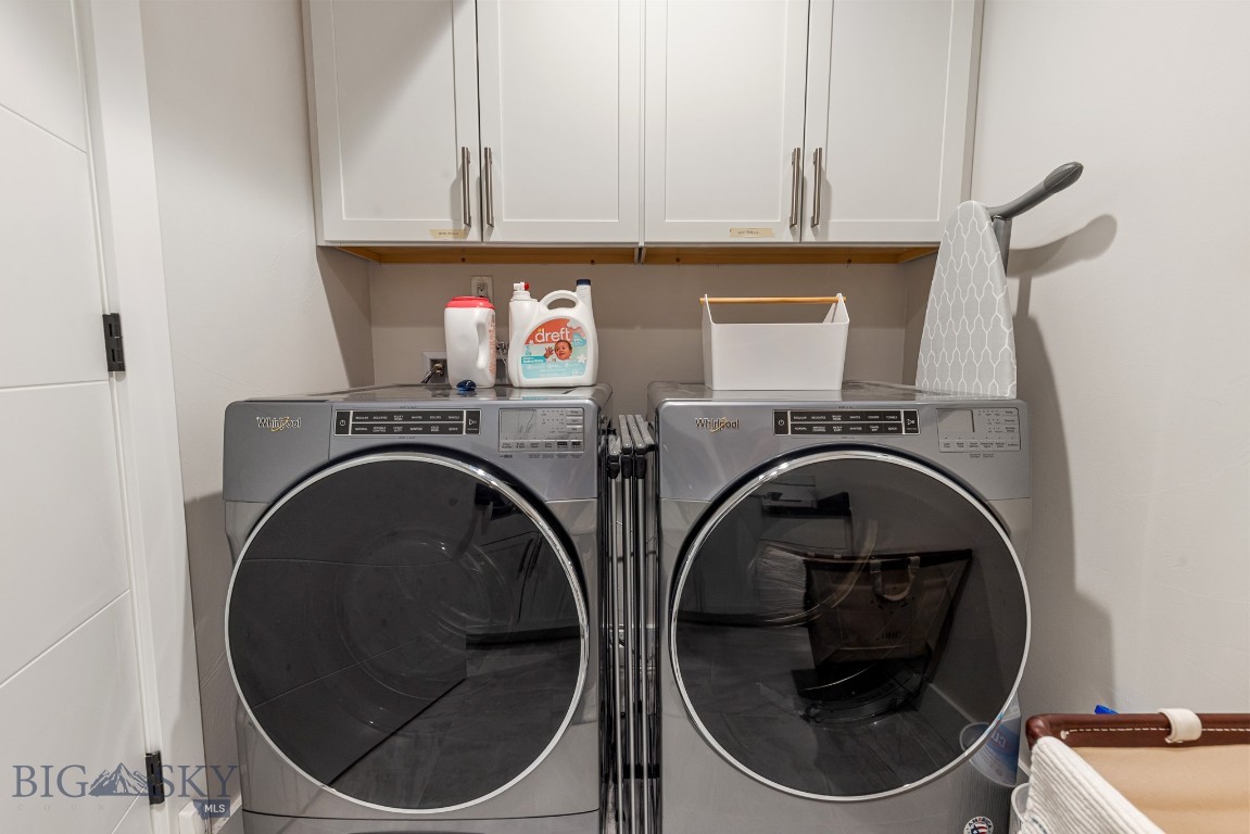 429 N Willson Avenue Property Photo 45