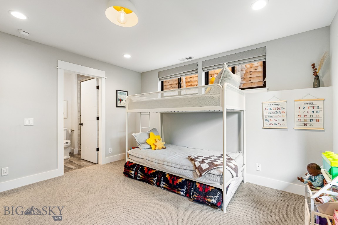 429 N Willson Avenue Property Photo 46