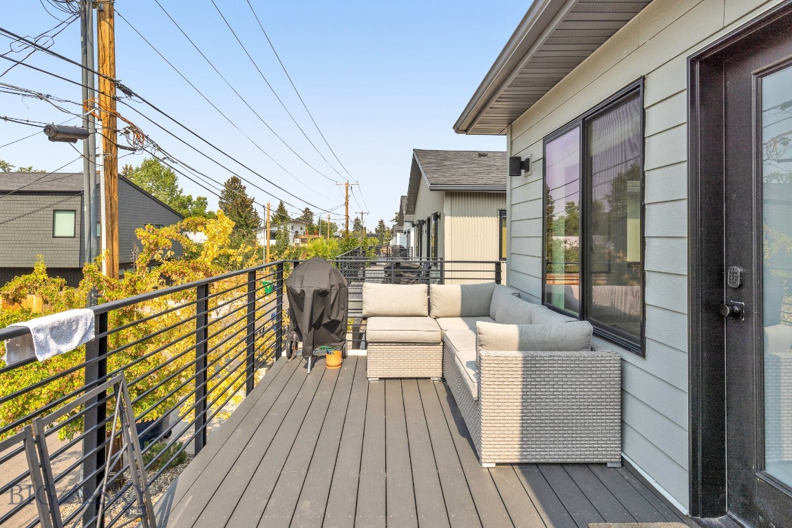 429 N Willson Avenue Property Photo 50