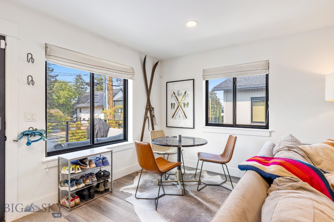 429 N Willson Avenue Property Photo 52