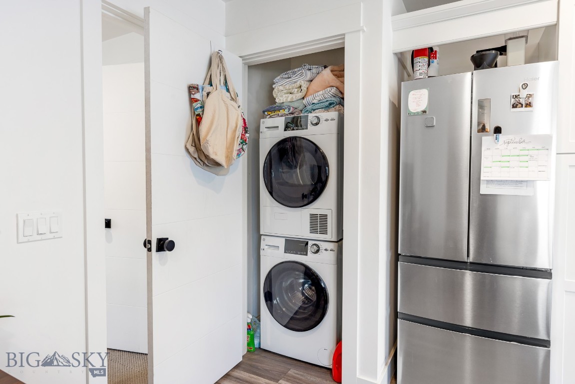 429 N Willson Avenue Property Photo 56