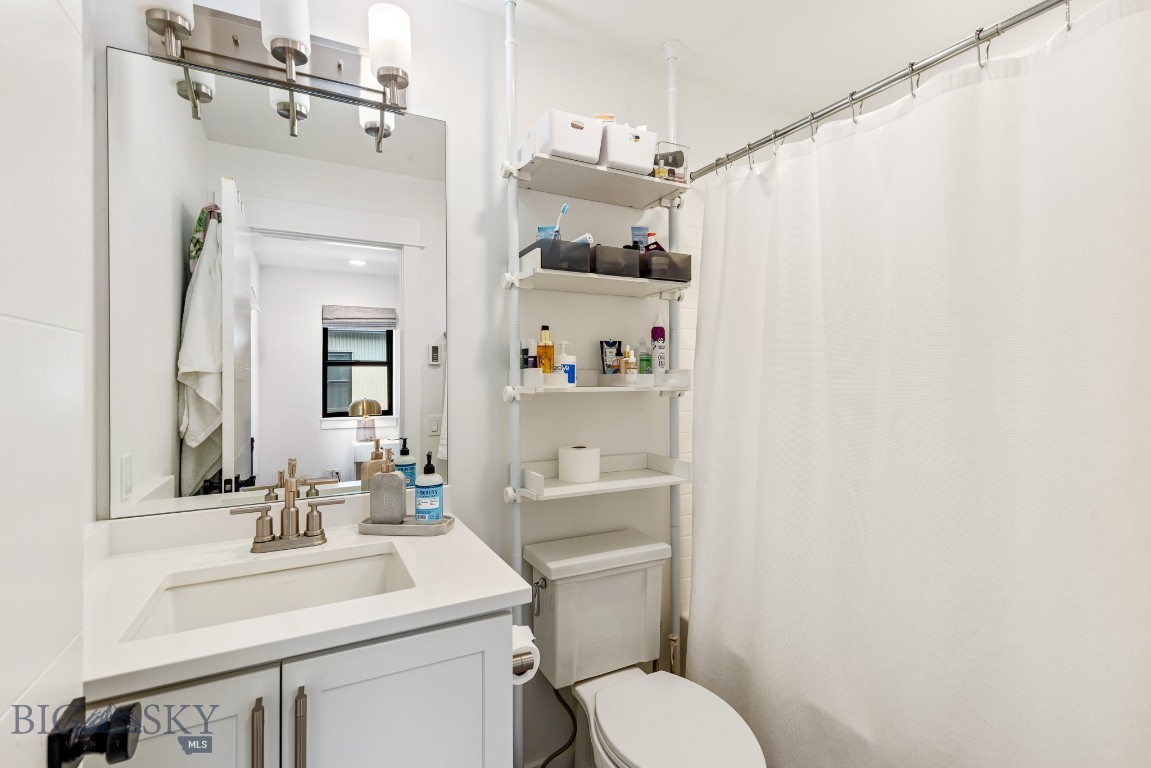 429 N Willson Avenue Property Photo 57