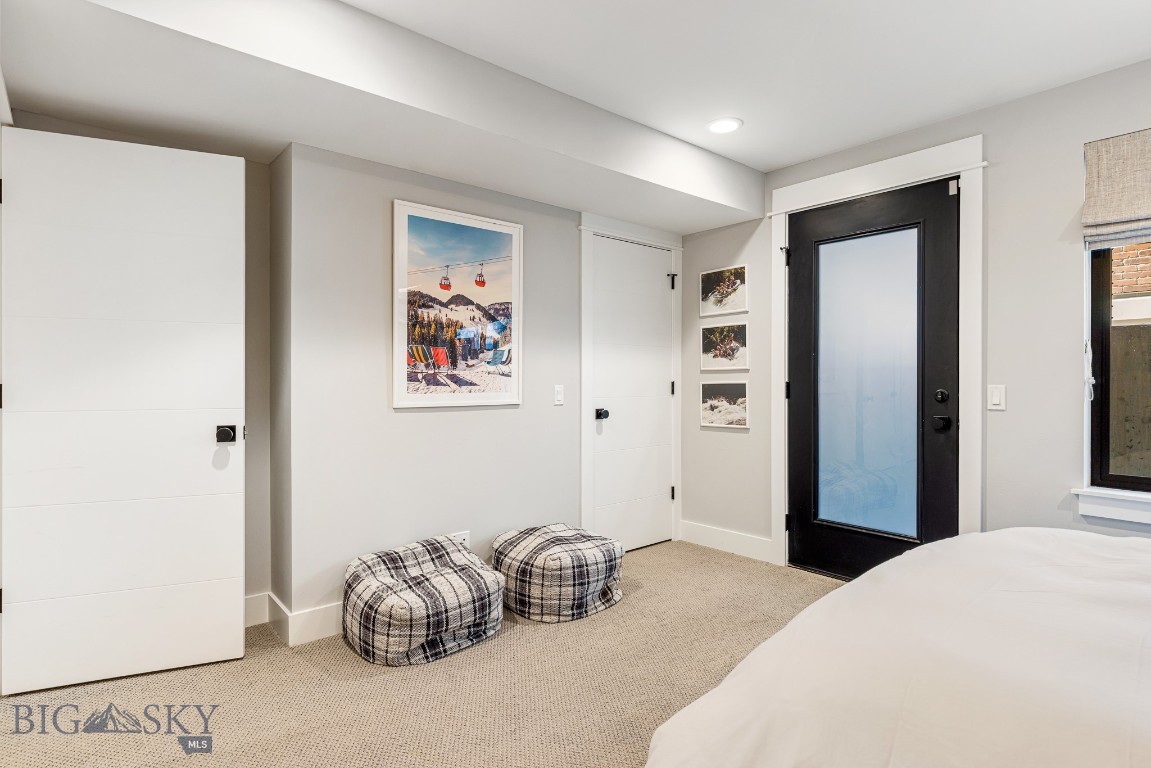 429 N Willson Avenue Property Photo 66