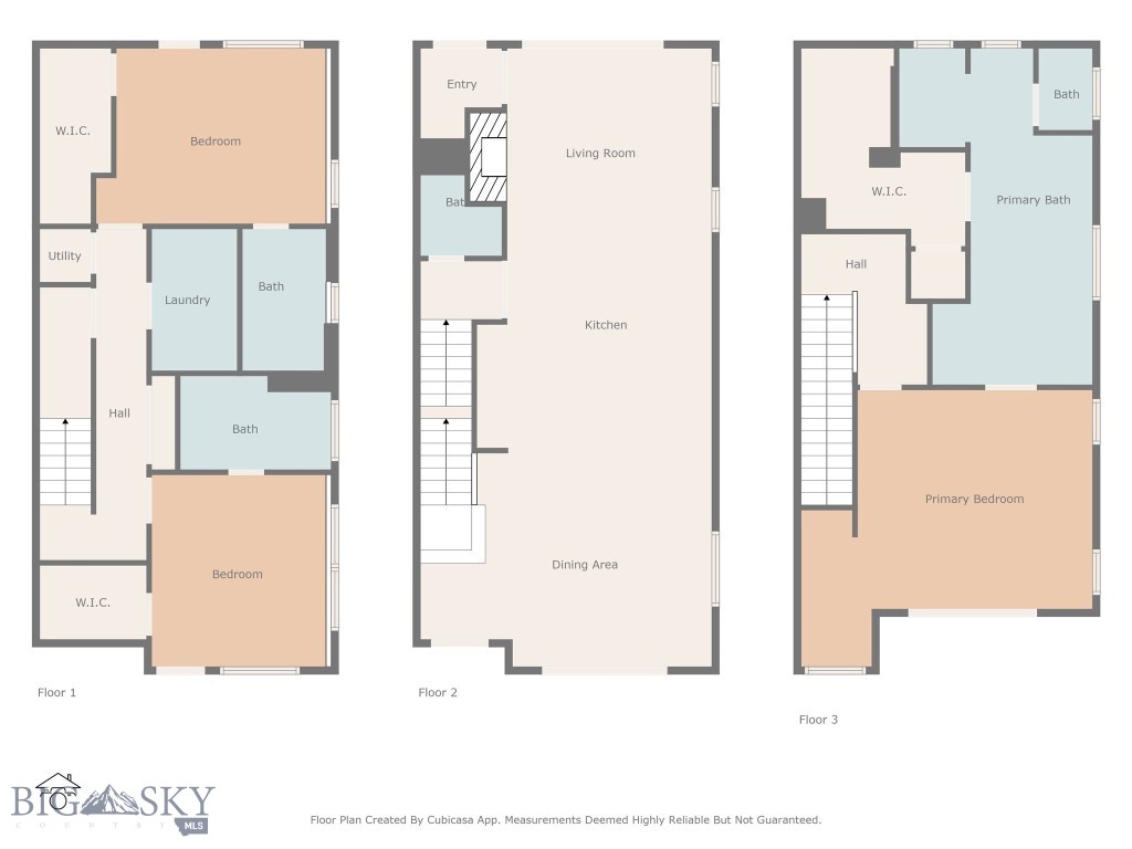 429 N Willson Avenue Property Photo 71