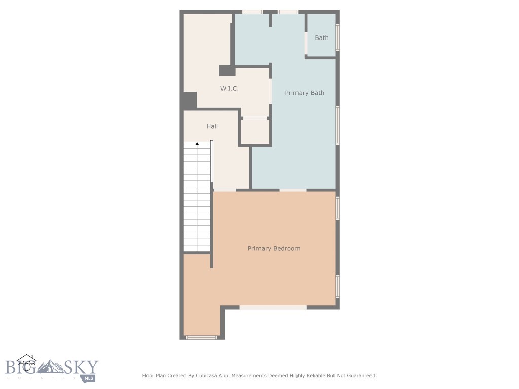 429 N Willson Avenue Property Photo 73