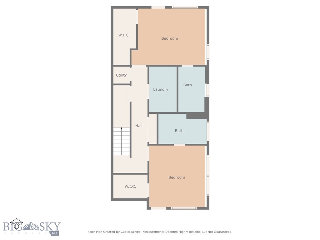 429 N Willson Avenue Property Photo 74