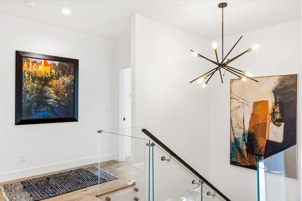 557 St Andrews Property Photo 20