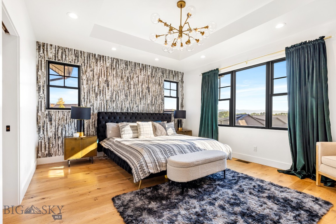 557 St Andrews Property Photo 21