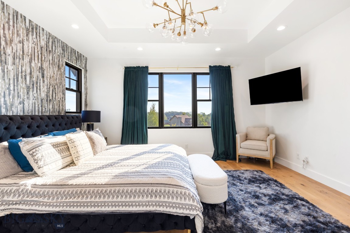 557 St Andrews Property Photo 22