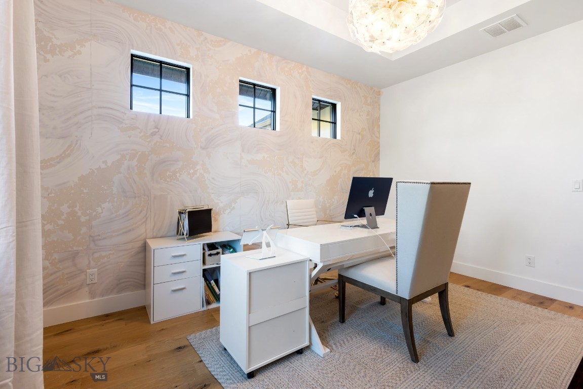 557 St Andrews Property Photo 30