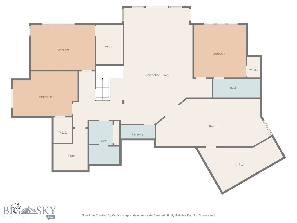 557 St Andrews Property Photo 64