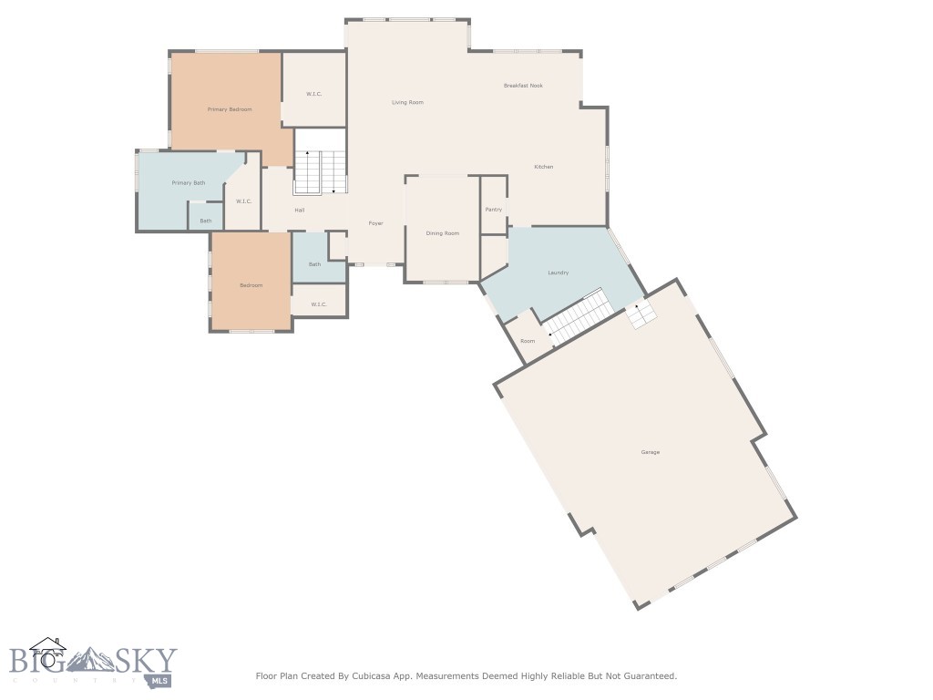 557 St Andrews Property Photo 65