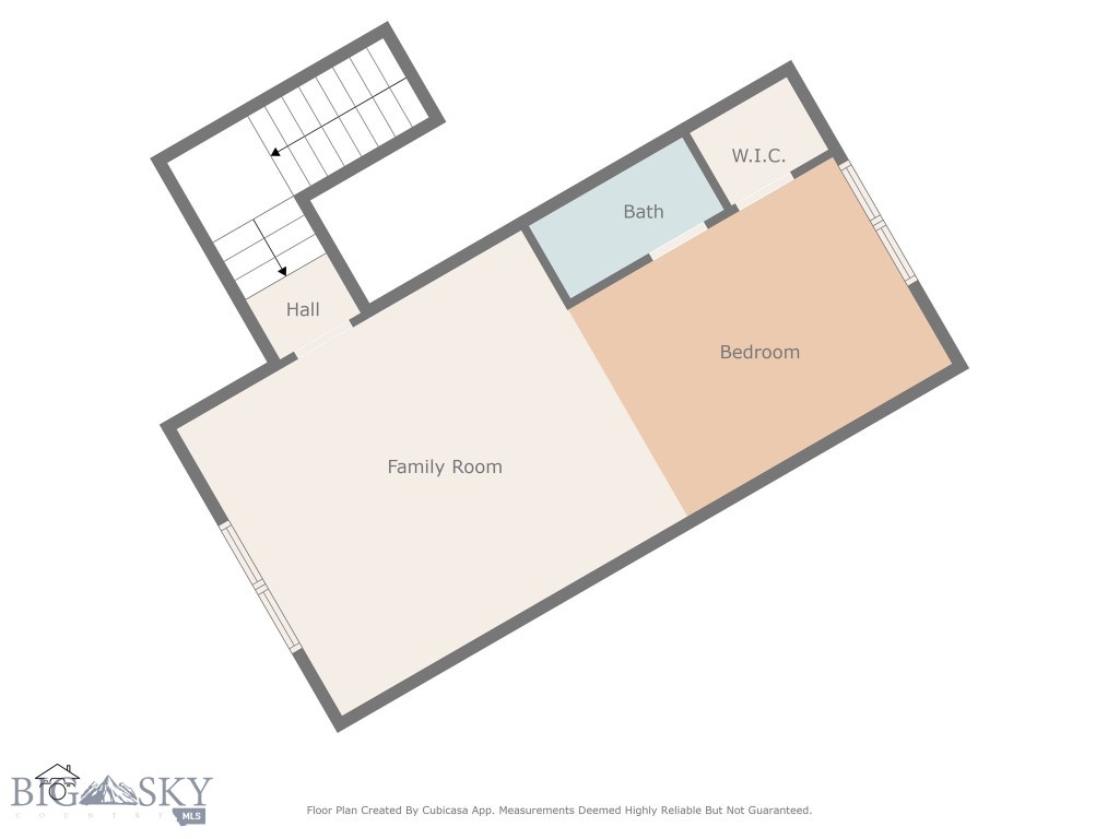 557 St Andrews Property Photo 66