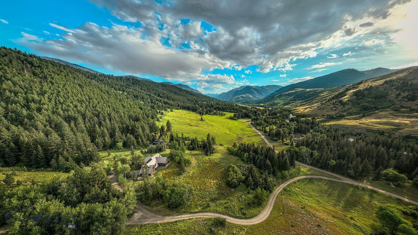 12 Highland Road Property Photo 1