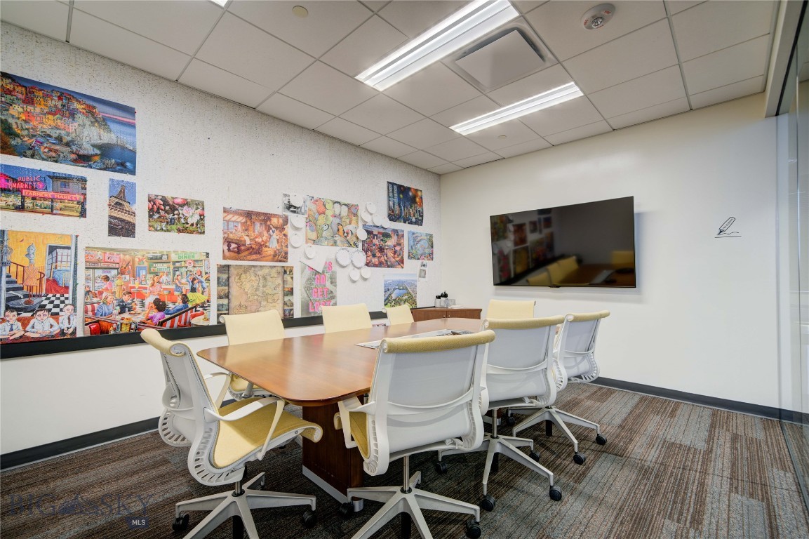 161 Enterprise Boulevard 101 Property Photo 8