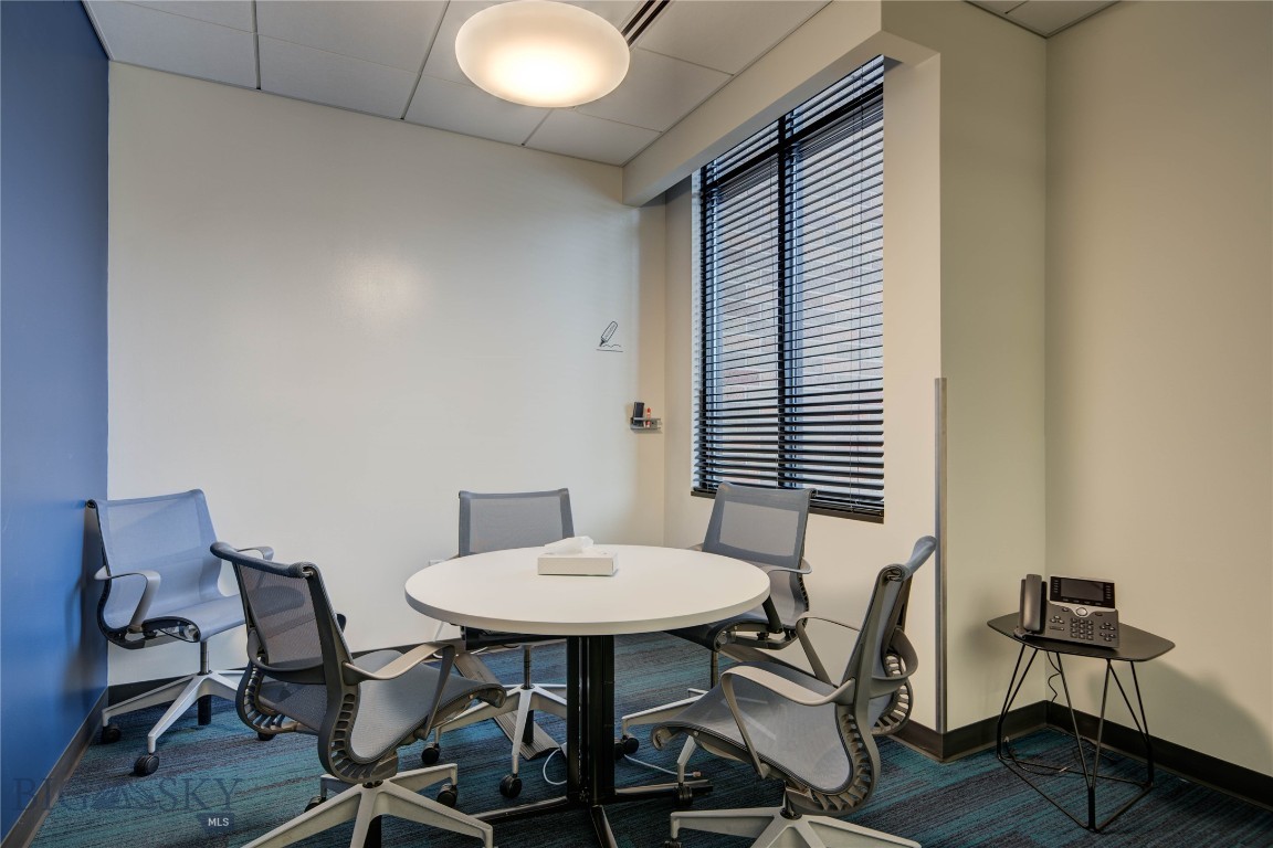 161 Enterprise Boulevard 101 Property Photo 10