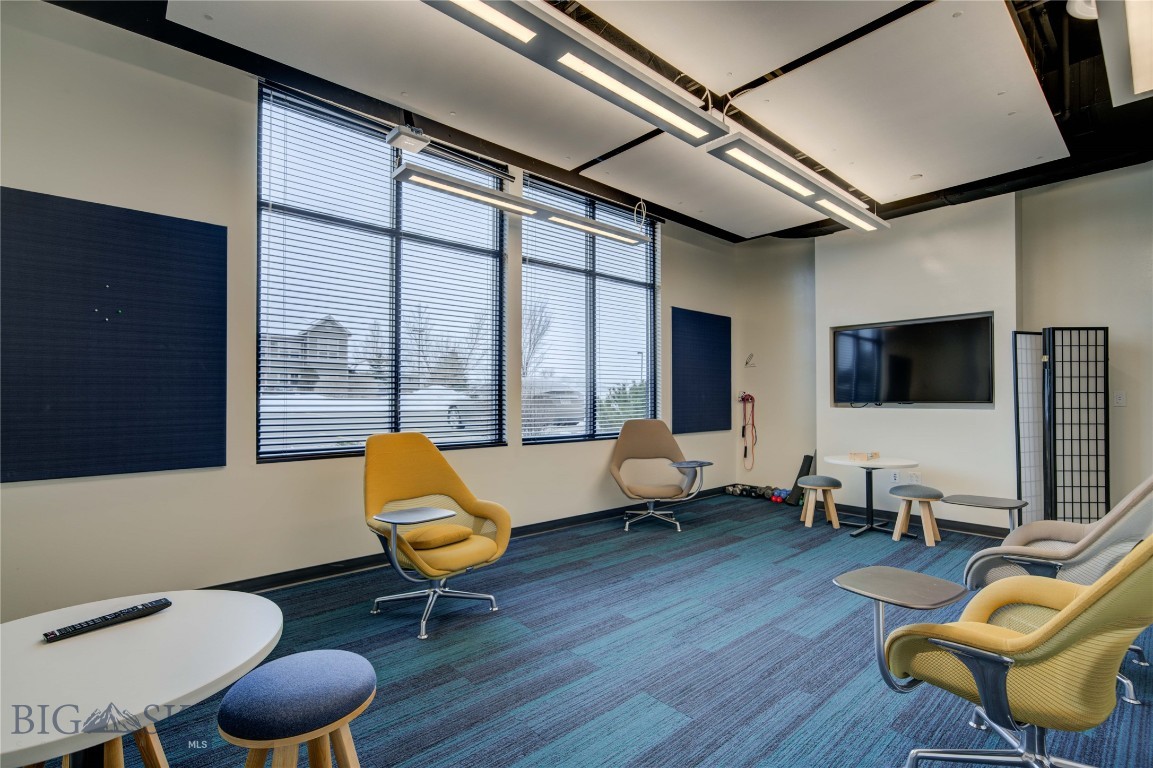 161 Enterprise Boulevard 101 Property Photo 17