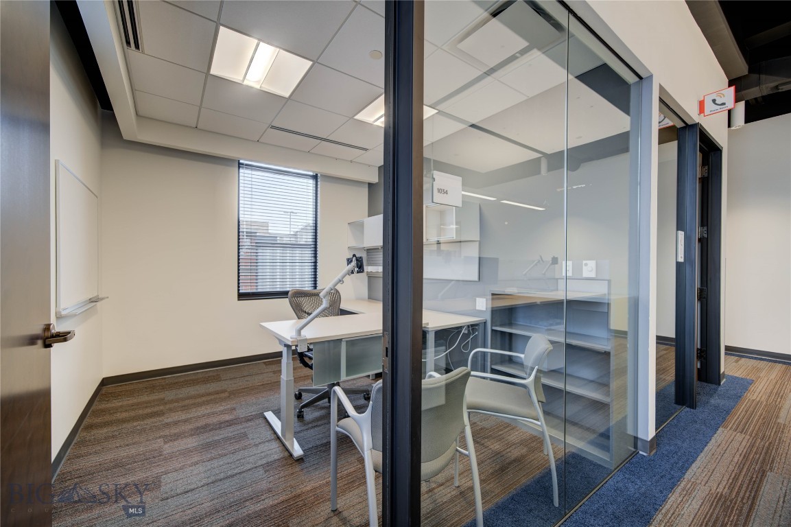 161 Enterprise Boulevard 101 Property Photo 19