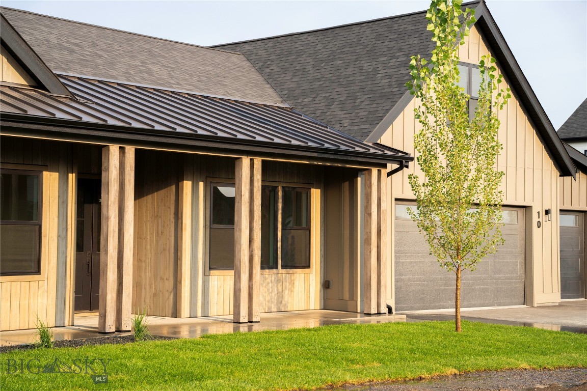 103 Creekbank Loop Property Image