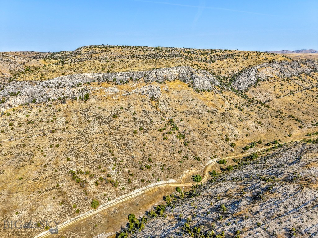 Tbd Trappers Rd. Property Photo 6
