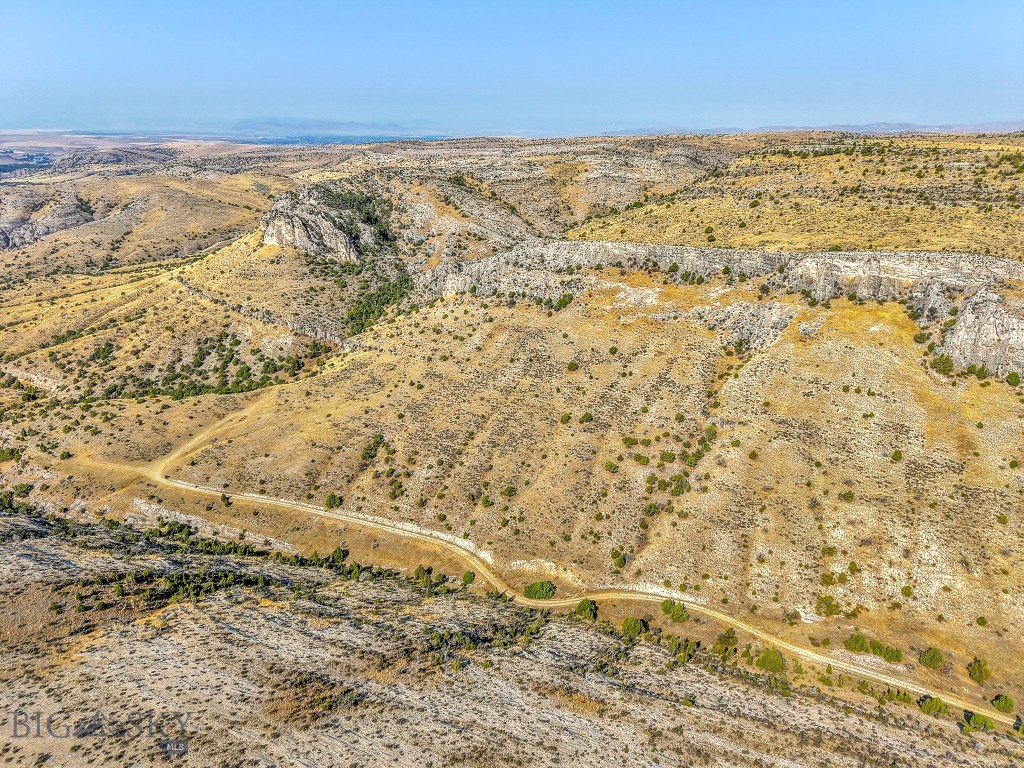 Tbd Trappers Rd. Property Photo 8