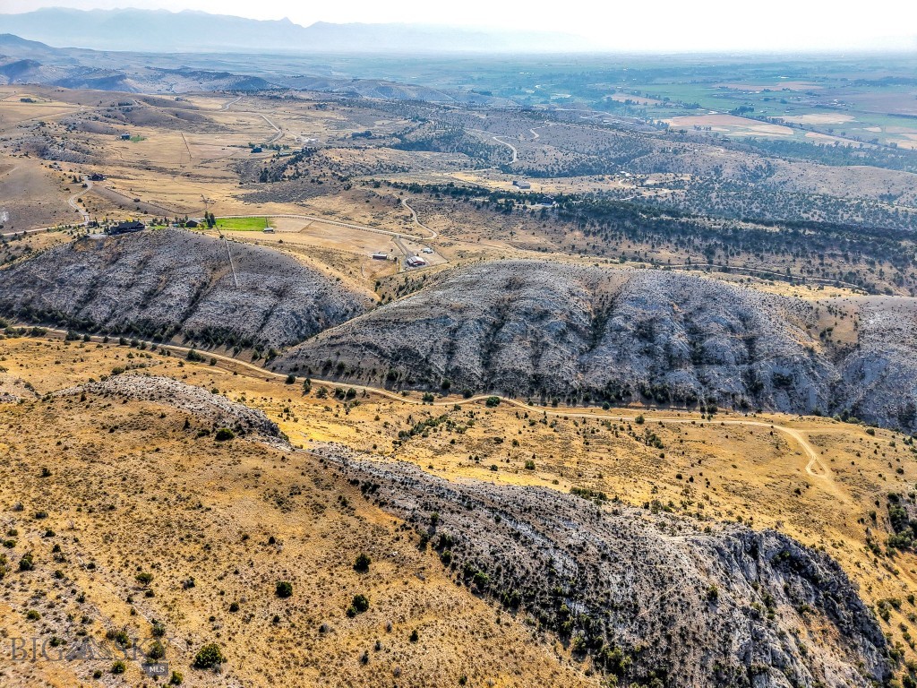 Tbd Trappers Rd. Property Photo 13