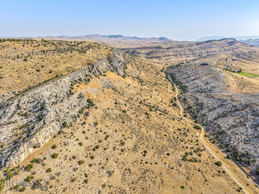 Tbd Trappers Rd. Property Photo 16