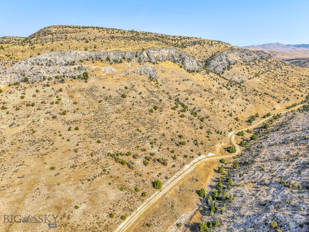 Tbd Trappers Rd. Property Photo 17