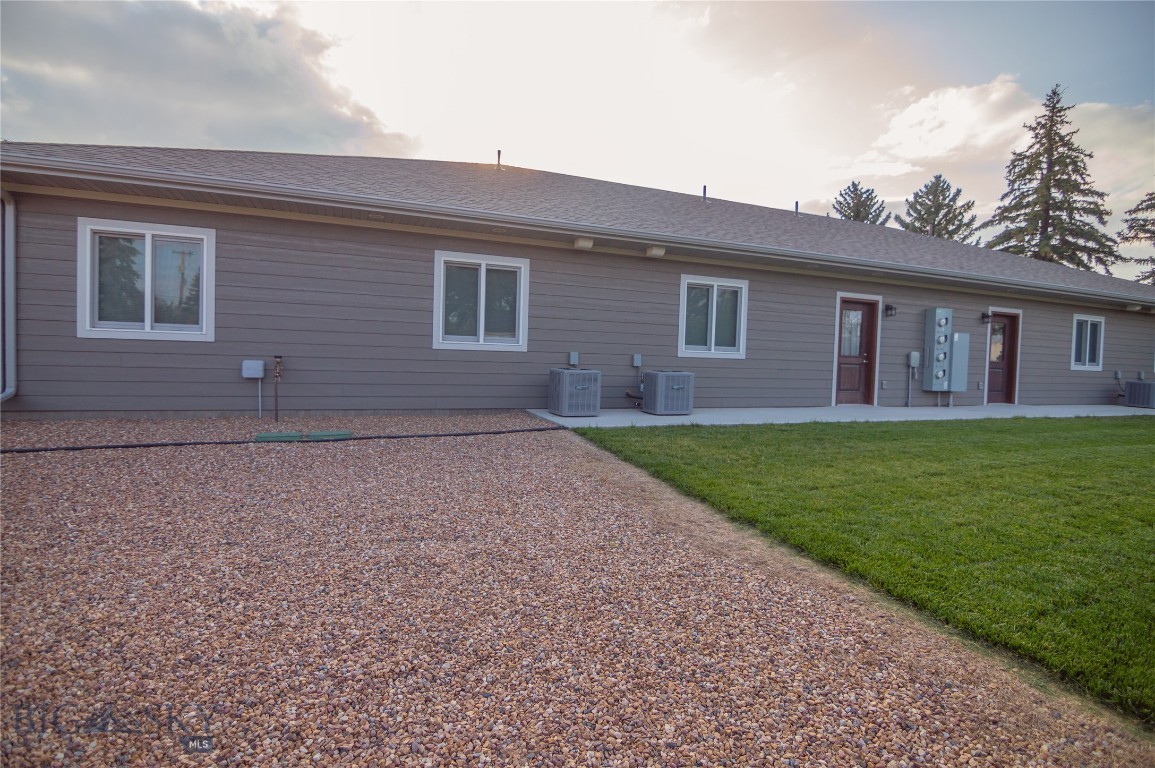 420 4th Avenue E Property Photo 5