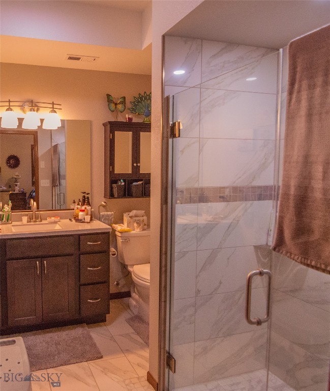 420 4th Avenue E Property Photo 11