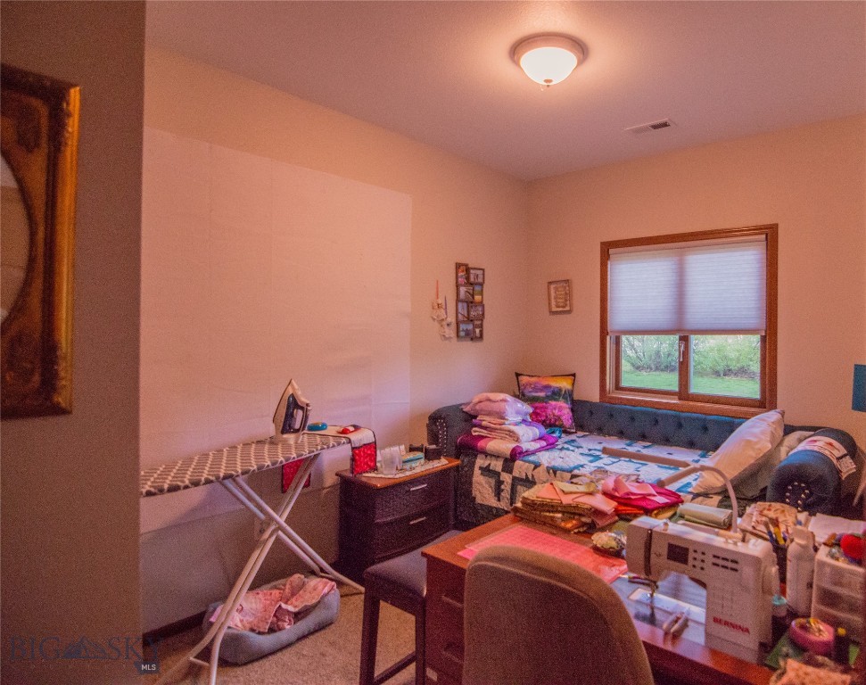 420 4th Avenue E Property Photo 13