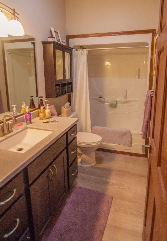 420 4th Avenue E Property Photo 15