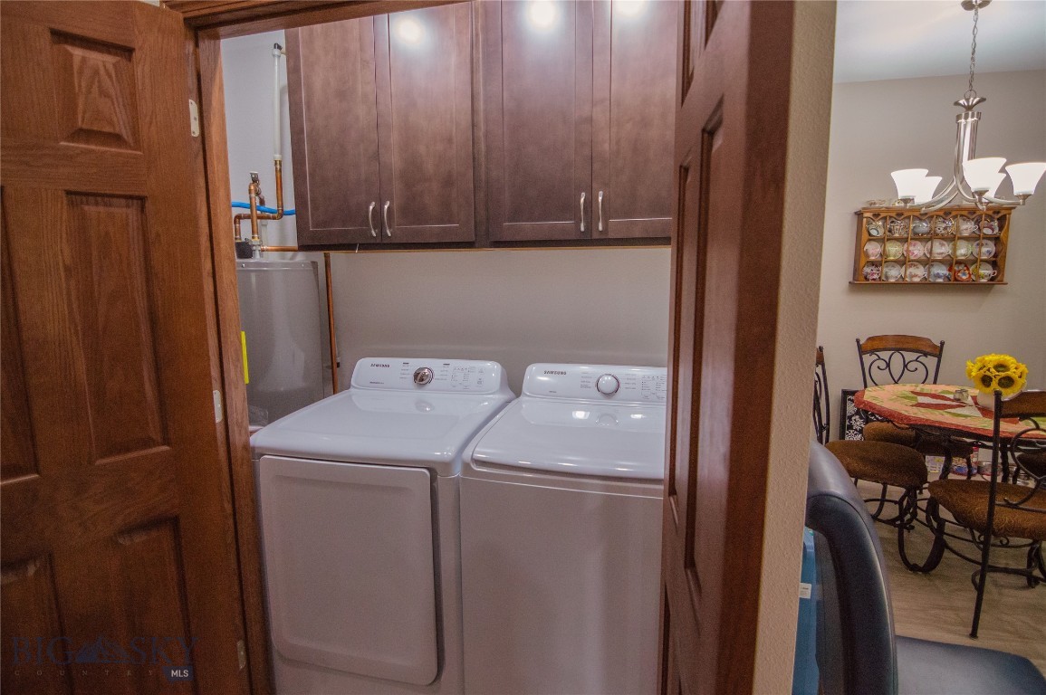 420 4th Avenue E Property Photo 16