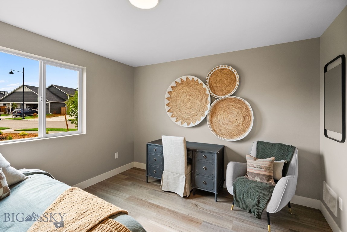 758 Thrice Loop Property Photo 10