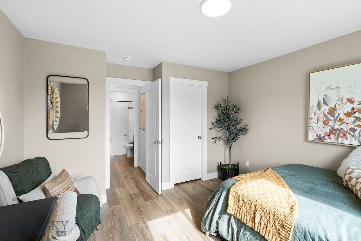 758 Thrice Loop Property Photo 11