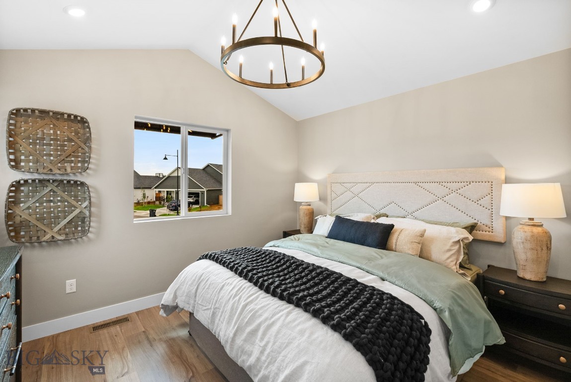 758 Thrice Loop Property Photo 19