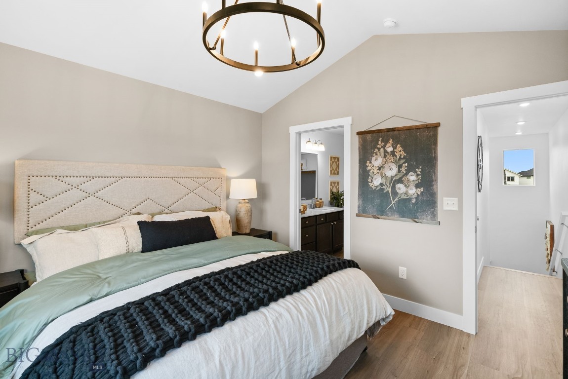 758 Thrice Loop Property Photo 20