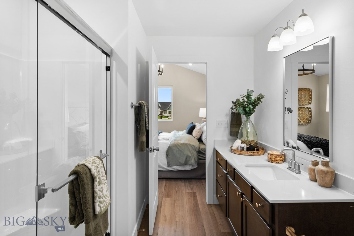 758 Thrice Loop Property Photo 22