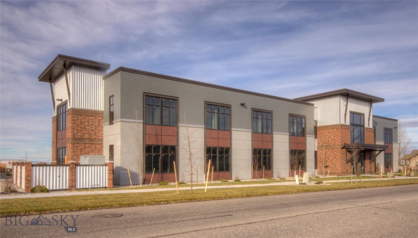161 Enterprise Boulevard 102 Property Photo 2