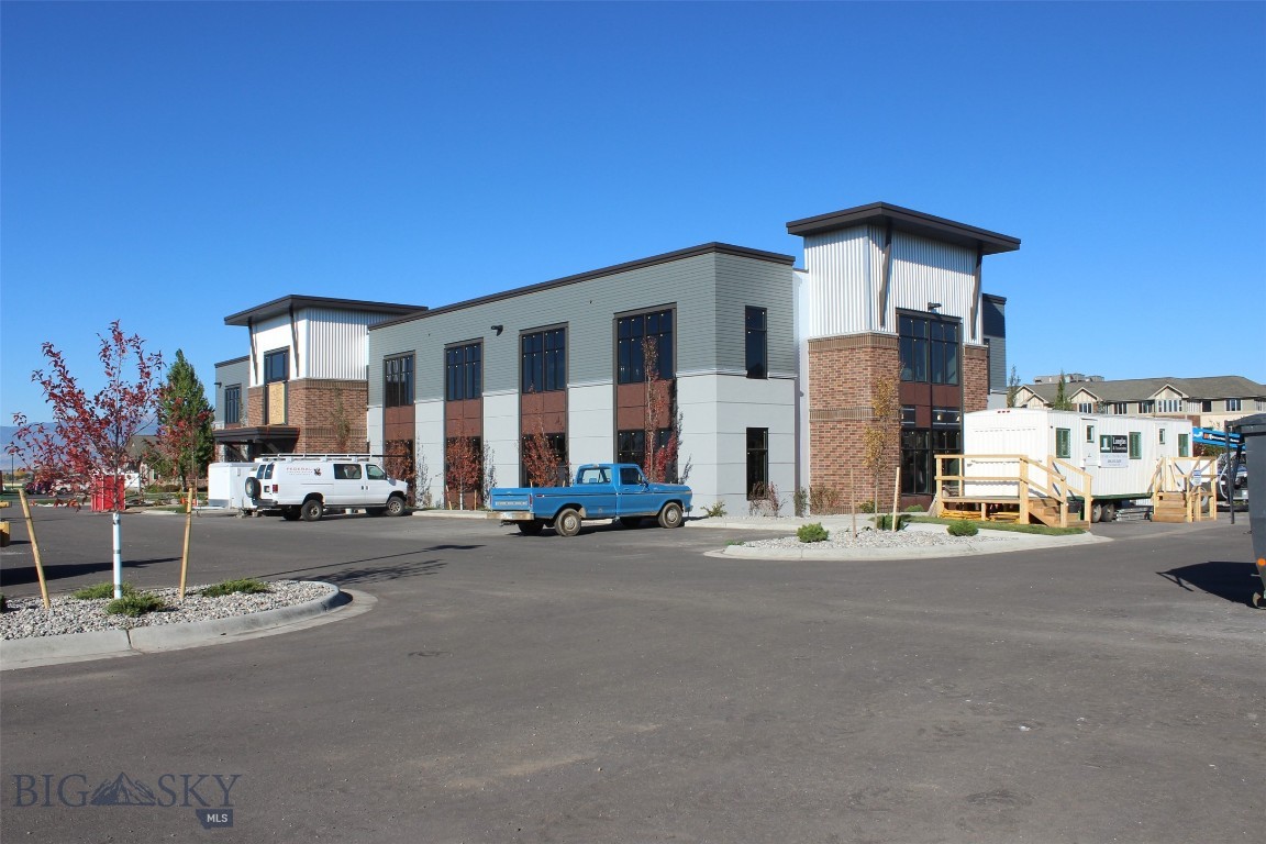 161 Enterprise Boulevard 102 Property Photo 3