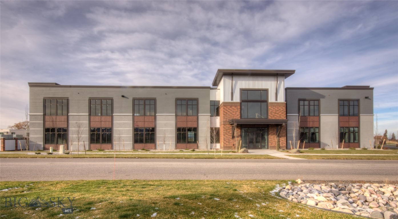161 Enterprise Boulevard 202 Property Photo 1